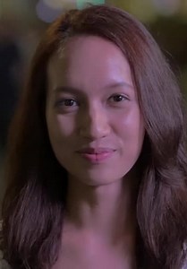 Perfect Girl S01:E01 - I'm Lonely