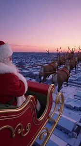 Merry Christmas Long Island 🥯🎅🏻 Bagel Boss is open this morning check local stores for hours… | LongIsland.com