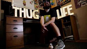 628K views · 13K shares | Lip Sync Conversation | Steve Kardynal | Facebook