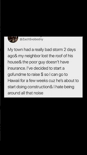 help neighbors first, dreams later | Subscribe for more #motivation 😊👍