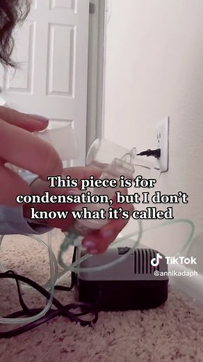 How to Properly Use a Nebulizer at Home: Step-by-Step Guide