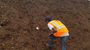 Two previously homeless men find stability thanks to Tempe jobs program