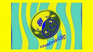 PBS kids dash logo In A major collection.mp4