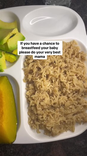 Healthy Kids Meal Plan for Optimal Development