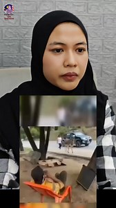 😂😂 Epic Funny | Understanding Donkey Body Language #reelsfypシ #viralshorts​ #comedy​ #funnymoments | Malaysian Girl Reactions