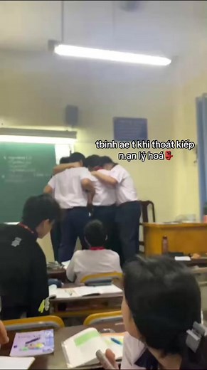 ?? #xh #xuhuong #fyp #abathomtho