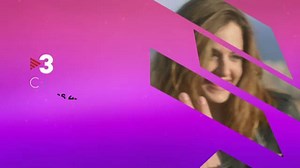 Comença la tarda i ja tenim ganes que sigui la nit, avui tenim una doble cita que ens farà tornar a veure l'Àlex i conèixer nous personatges. Heu conegut mai els amics de la vostra parella i heu pensat: no hi encaixo gens!! Això li passarà a l'Àlex avui, a veure com ho resol...a partir de les 22'40h a TV3 #CitesTV3 | Cites TV3