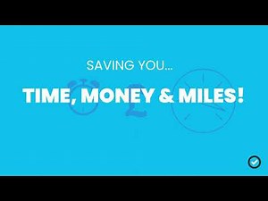 Save time, money and miles with Mandata's new Route Optimisation tool