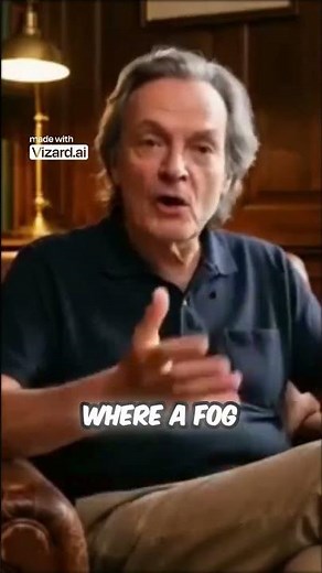 Light Explained Like Never Before Feynman’s Answer #Physics #Magnets #Feynman #ScienceExplained