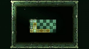 MEGACHESS - Teaser Trailer