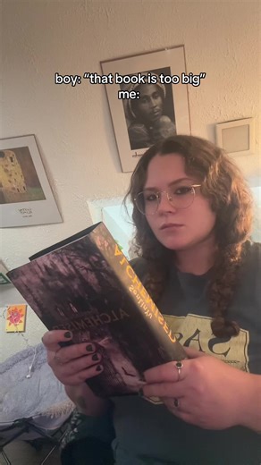 like ew get away from me #booktok #booktoker #booktokfyp #books #reader