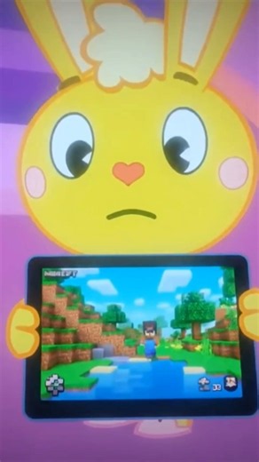 happy tree friends cuddles
