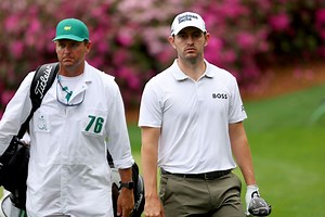 Who is Matt Minister? All about Justin Thomas’ reported caddie for the Masters 2024