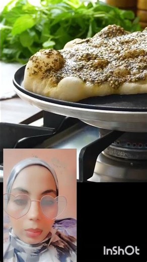 شفو كفاش طيبو مسمن لباني بأعشاب