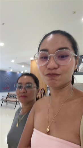 Best Automatic Washing Machines for Mother's Day