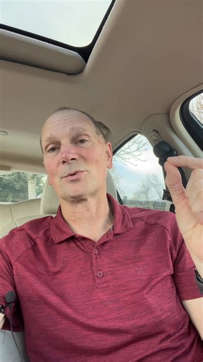 Most agents are planning their Christmas break. The smart ones are planning 2026. Everyone is chasing the same leads next year. Online leads. Social media. Referrals. Same competition, same noise. Meanwhile, expired listings get ignored. These aren’t tire kickers. These are motivated sellers who already tried to sell and got burned by an agent who didn’t know what to say. Listings win in this business. Buyers eat time. One good listing lets hundreds of agents work for you. The difference? Script