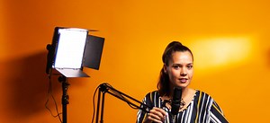 LED Videoleuchten | Die besten Modelle in 2023 im Vergleich 🌟