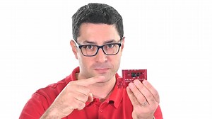 SESTO SENSO 2 - The highly accurate, advanced robotic focusing motor for your #telescope! Great for #astrophotography. | Primalucelab