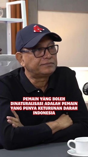 Pemain Naturalisasi Indonesia: Proses, Keturunan, dan Bintang Timnas