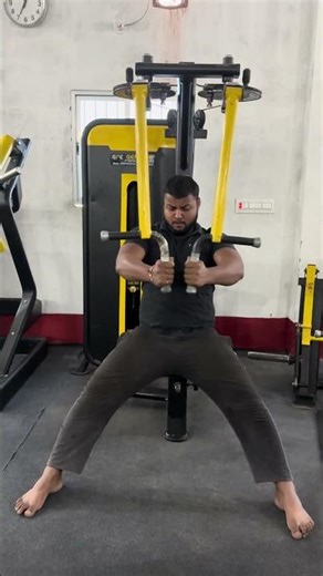 90 Days Body Change | Hard Work + Discipline = Results
