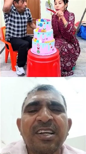 part, 184 sabhi ko Ram Ram bhai