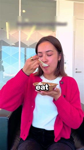 Here are 5 things from Japan that will shock foreigners | #japan