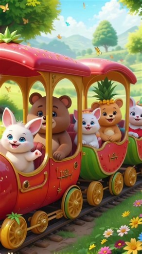 Happy animals #animals #kidsoftiktok #animalsoftiktok