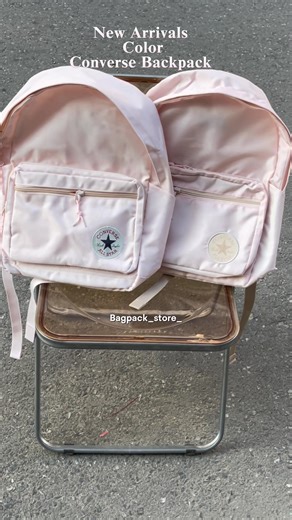 Stylish Bags for Every Occasion: Backpack Store
