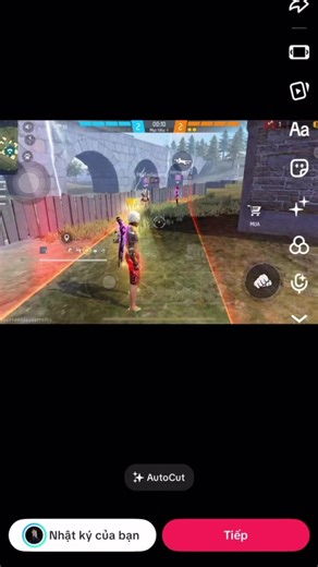 TikTok Live: Maximize Your Earnings Today!