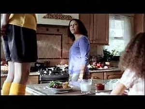 Tyson Chicken Commercial (Elijah)