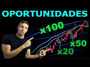 BUY CRYPTOCURRENCIES BEFORE THEIR LAUNCH 💥 7 places