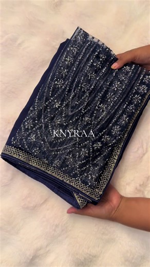 Explore Elegant Design Trends in Sri Lankan Fashion