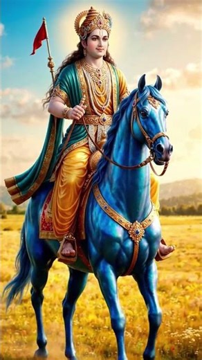 ringus ke mod pr #khatushyam