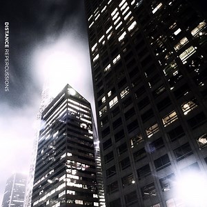 Repercussions - Distance: Song Lyrics, Music Videos & Concerts