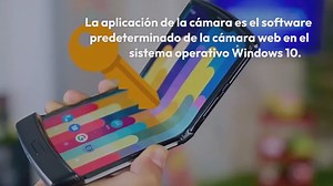 Cómo arreglar el error 0xa00f4244 de la cámara