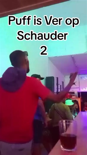 Romza Pêrel (@romza.prel)’s videos with original sound - Romza Pêrel