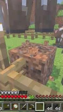 MINECRAFT ADDONPACK WILL - ADICIONEI MOCHILAS NO MEU MUNDO! BACKPACK ADDONS #7 | JOGAWILL MINECRAFT