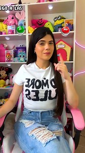 Canal de YouTube： Ani Cat🤪💕 | Ani Cf