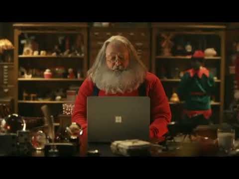Commercial Microsoft Windows 11 (2025)