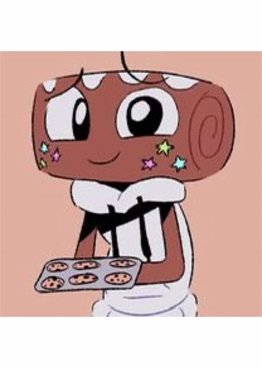 My king Cosmo🥹✌️ #dandysworld #dandysworldsurvival #cosmo #dandy #fyp