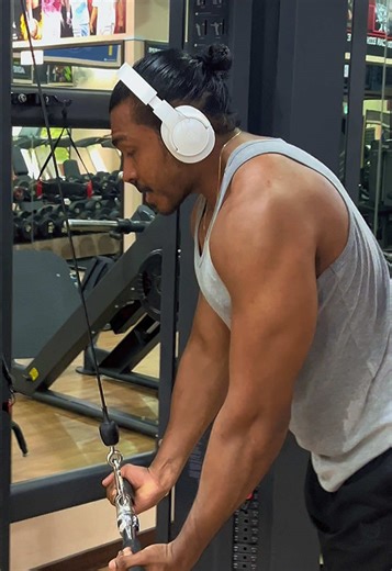 Maximize Your Workout with Angel Wings Training