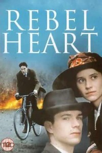 Rebel Heart (2001) - TV Show