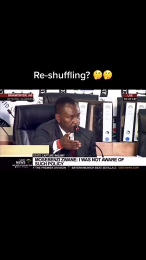 #Statecapture #moments