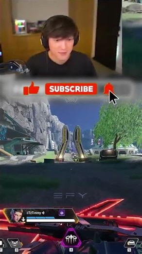 Fastest rotate possible 😱
