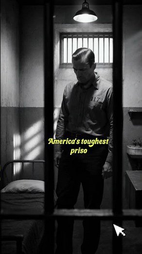 Machine Gun Kelly at Alcatraz? The Untold Story of MGK & San Francisco’s Most Infamous Prison