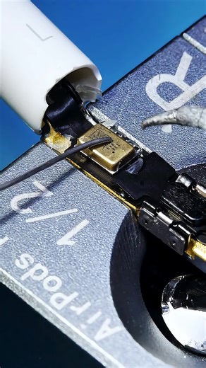 Essential Mobile Phone Repair Techniques