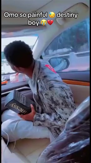 Understanding the Impact of Body Image on Mental Health