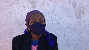 Banni ba Moshupa ba bua kaha ba gakologelwang Rre Seretse Khama. | Seretse Khama Ian Khama