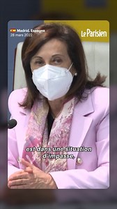 145K views · 1.7K reactions | Le SCAF, censé devenir le fleuron de la défense européenne, illustre aujourd’hui les tensions entre la France et l’Allemagne. Ce programme lancé en 2017 vise à créer, d’ici 2040, un avion de combat de 6e génération et tout un système connecté de défense. Mais dans les coulisses, la rivalité entre Dassault (France) et Airbus (Allemagne/Espagne) bloque le projet | Le Parisien | Facebook
