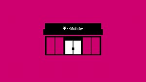 3.1M views · 122 shares | Baseball is in the building! Stop by any T-Mobile store to try out the T-Mobile MLB Samsung Mobile USA VR experience. | T-Mobile | Facebook